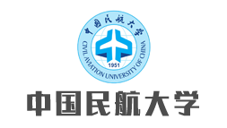 中國(guó)民航大學(xué)實(shí)驗(yàn)室純水設(shè)備